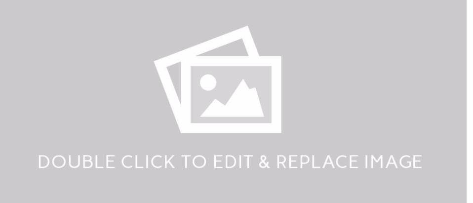 Click to add image
